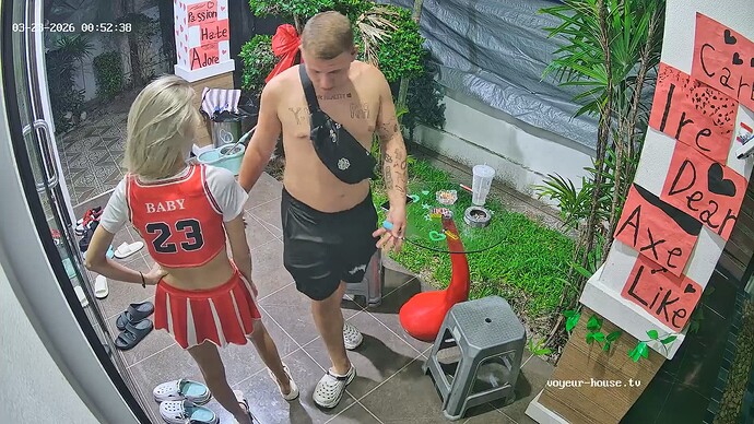 realm94-cam120-1774204646