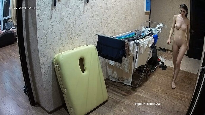 realm59-cam111-1714246112