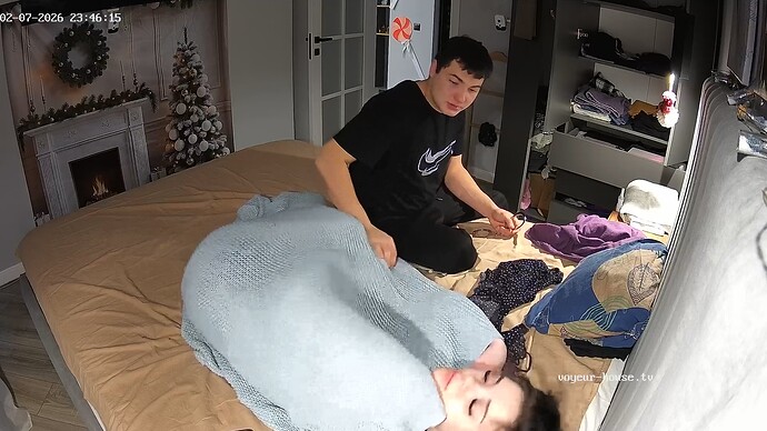 realm144-cam16-1770497226