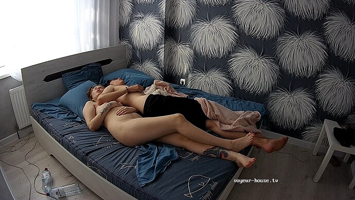 realm6-cam17-1694583480