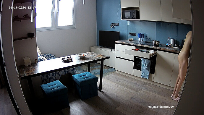 realm79-cam12-1726138189