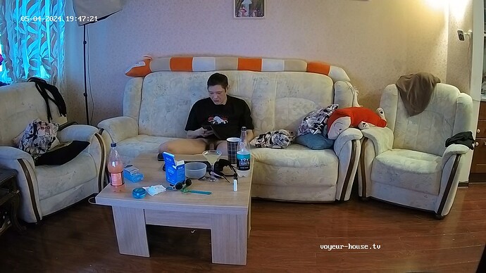 realm18-cam15-1714841278 (1)