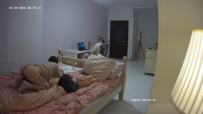 realm8-cam110-1792477476