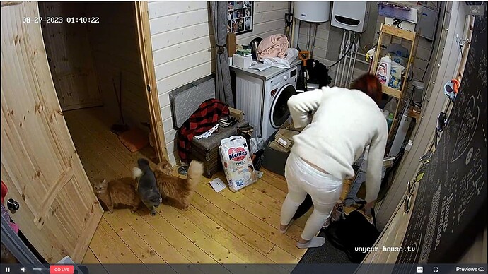 Screenshot_2023_08_27-3