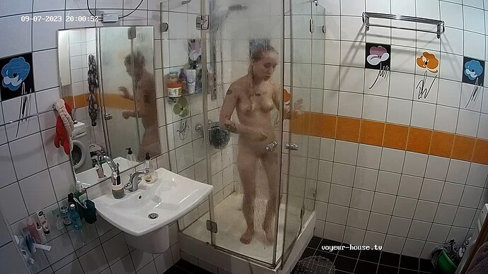 realm52-cam110-1694095288