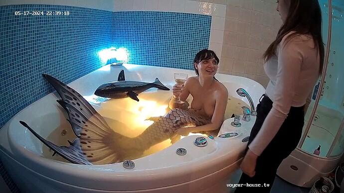 realm19-cam124-1715964009