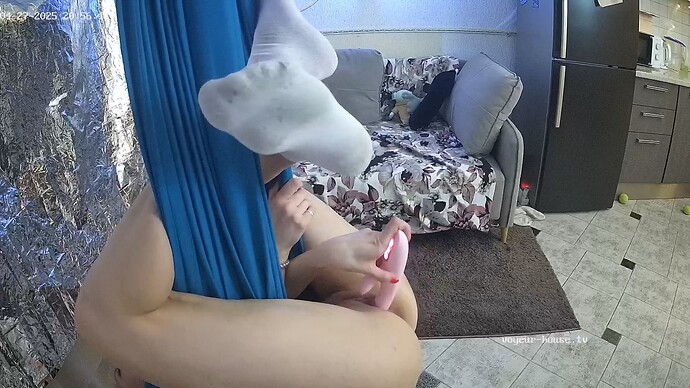 realm46-cam14-1745803363