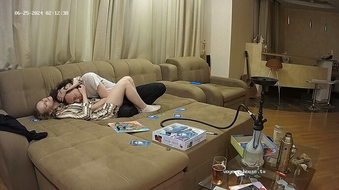 realm19-cam15-1719259994