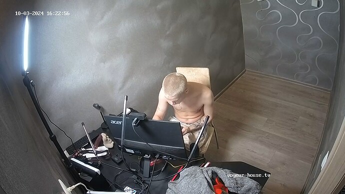 realm62-cam113-1727962080