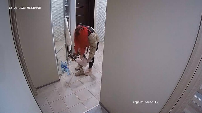 realm62-cam111-1701847177