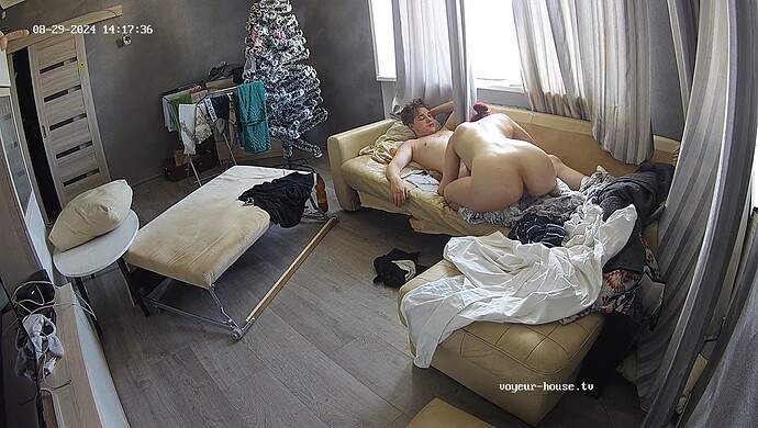 realm62-cam13-1724934437