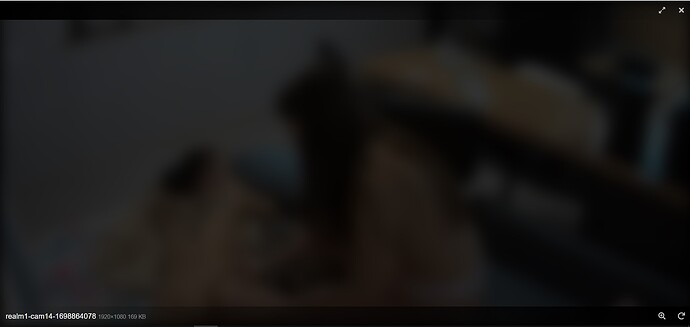 Posnetek zaslona 2023-11-02 063750