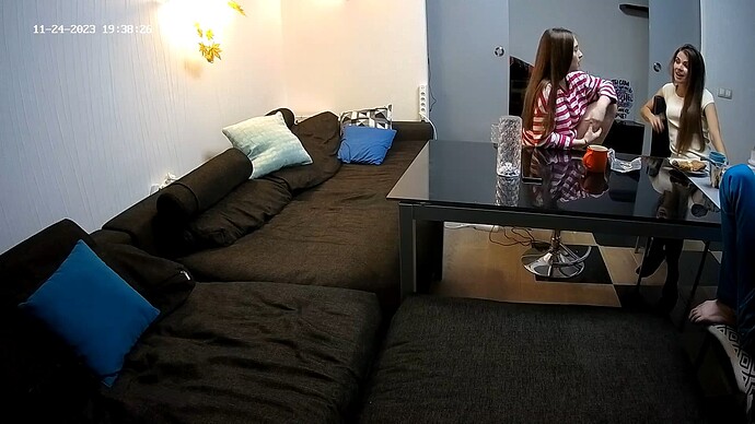 realm55-cam15-1700833145