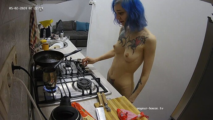 realm98-cam11-1714602209