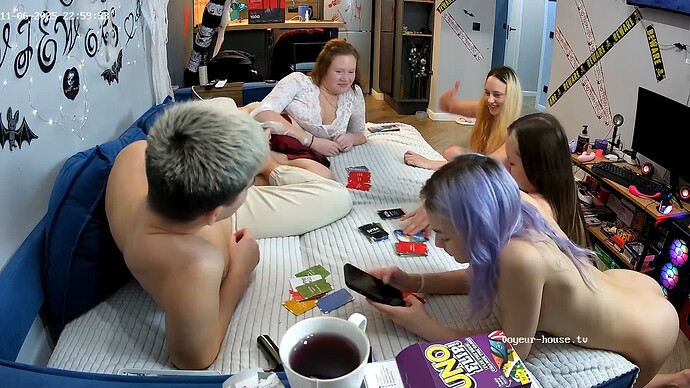 realm94-cam14-1762459229