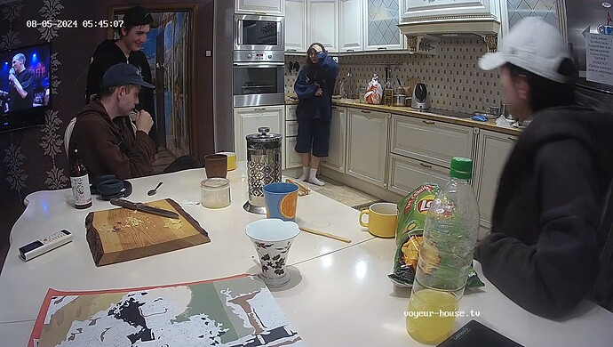 realm17-cam12-1722815145