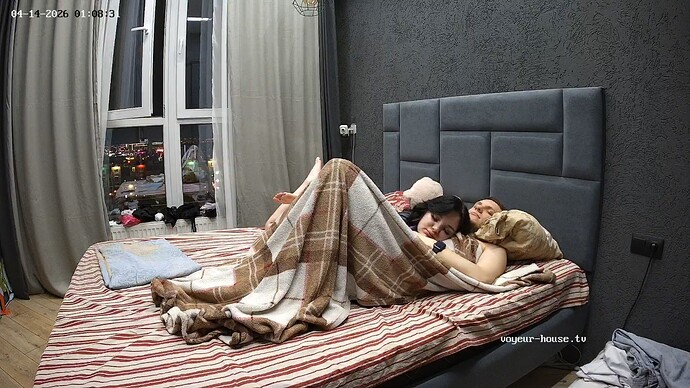 realm108-cam16-1776119620