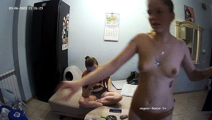 realm60-cam13-1709810684