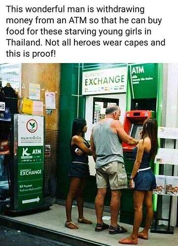 FB_IMG_1712402482480