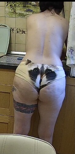 IMG_7776