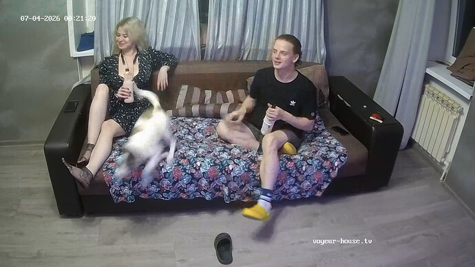 realm62-cam14-1783113719