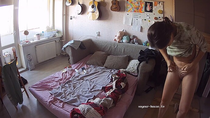 realm75-cam13-1696964301