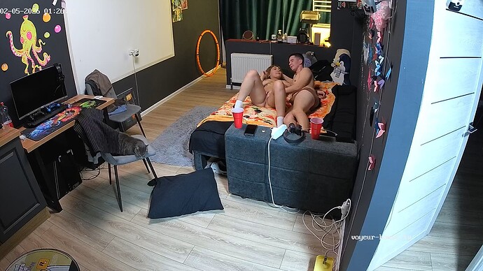 SlammyAgrat-20260205-01