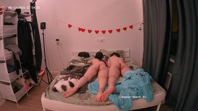 realm69-cam17-1747176186