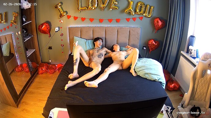 XanerGrossy-20260226-09