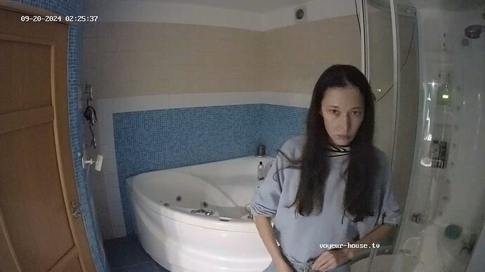 realm19-cam123-1726778497