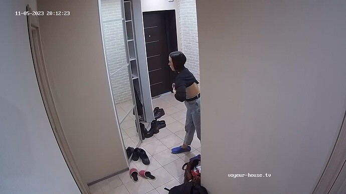 realm62-cam111-1699205201