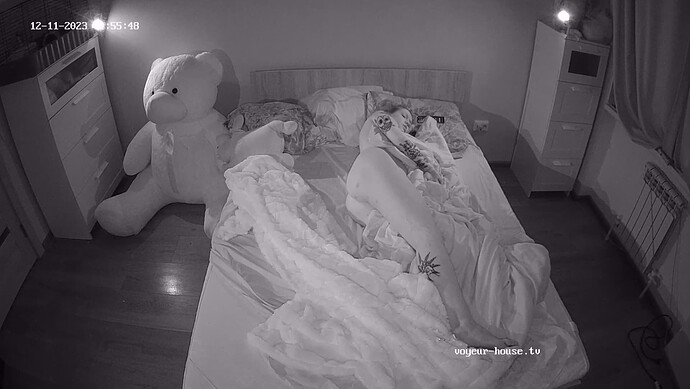 realm62-cam17-1702248978