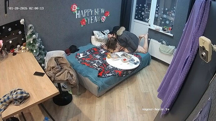 realm108-cam13-1768863708