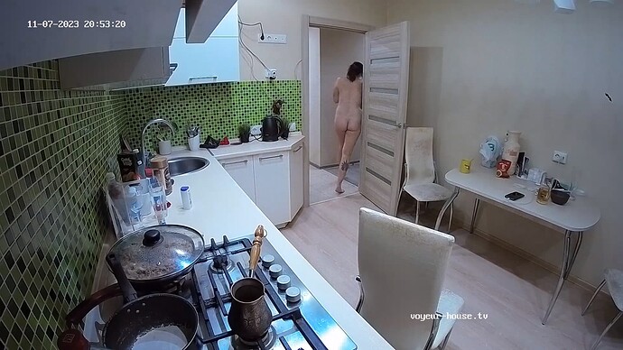 realm62-cam11-1699385518