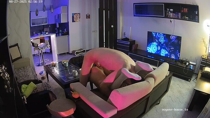 realm64-cam15-1756254836