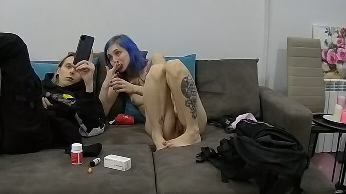 Ashampoo_Snap_vendredi 26 avril 2024_3h42m55s_002_