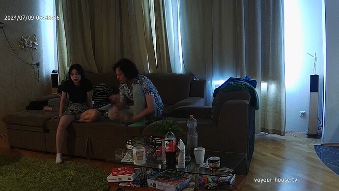 realm19-cam17-1720486177