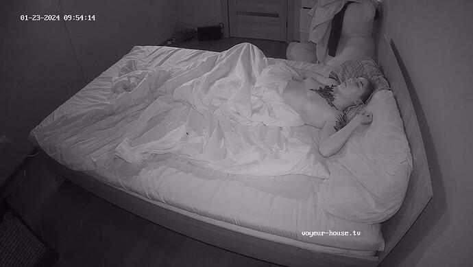 Catia_240123_s___ping_bedroom_@_Julia_realm62-cam16-1706001829