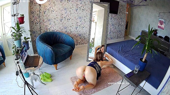 realm35-cam14-1699001581