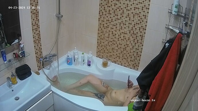 realm62-cam110-1713868027