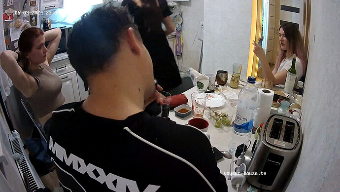 realm71-cam12-1717445087