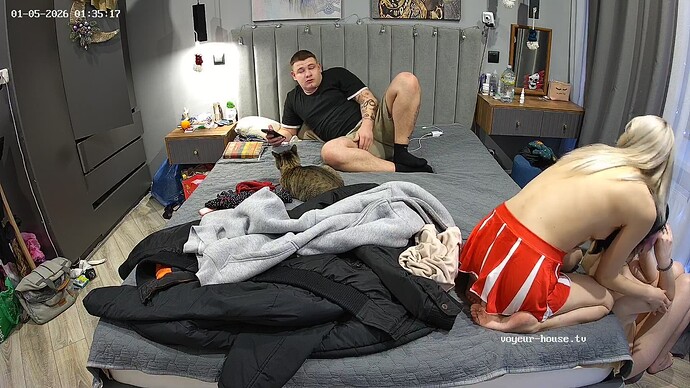 realm94-cam17-1767566158