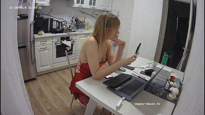 Ashampoo_Snap_mardi 26 novembre 2024_14h3m56s_005_Kitchen camera at Camille reallifecam apartment at Voyeur House TV (cam12) - Google Chrome