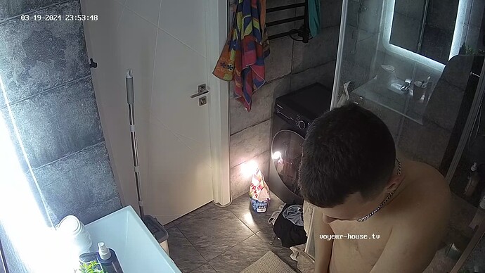 realm1-cam110-1710881778