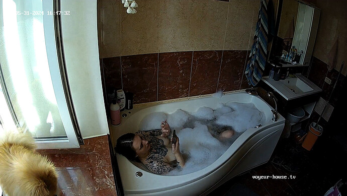 realm18-cam111-1717163863