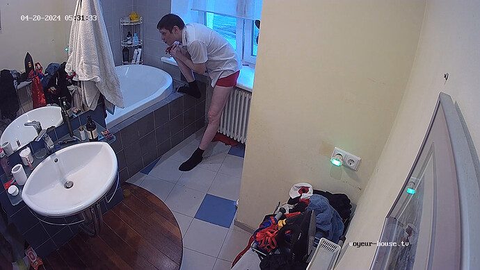 realm48-cam112-1713580586