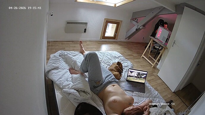 realm151-cam17-1777227697