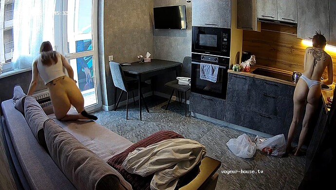 realm1-cam13-1716383364