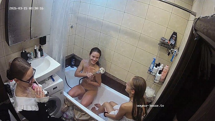 realm7-cam110-1773531186