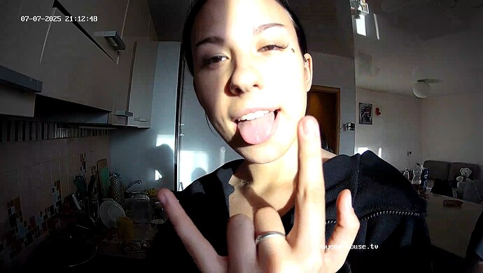 realm52-cam11-1751906178